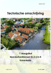 Technische_omschrijving_dd_29-11-2024_1741034701.pdf