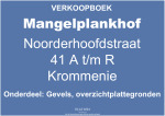 20240701_Noorderhoofdstraat_45_Krommenie_-_Gevels_overzichtplattegronden_1741034722.pdf