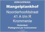 20240701_Noorderhoofdstraat_45_Krommenie_-_plattegronden_per_huisnummer_1741034722.pdf