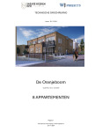2_242911_TO_Oranjeboom_Zaandam_V4_1741034999.pdf