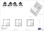 15287_Kavel_D_HOOISCHUUR_Verkooptekening1591970138_1591970201_1740694619.pdf