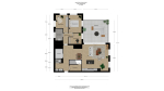 177764860_maestro_penthou_23e_verdieping_20251009_76d99a
