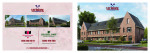Prijslijst rijwoning