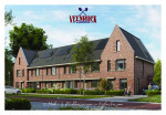 230249-brochure 340x235 mm-Veenrijck-Rijwoningen DEF-compressed