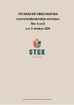 Download Technische_Omschrijving_Levensloopbestendige_woningen_8___9_dd_2_oktober_2025