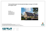Download Verkooptekening_bnr_08_en_09_dd_22 september 2025