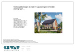 Download Verkooptekening_bnr_15_17_18_19_dd_22 september 2025