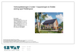 Verkooptekening_bnr_15_17_18_19_dd_22_september_2025