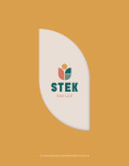 Verkoopbrochure