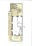 Download Tuin_12