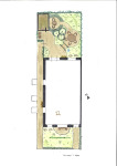 Download Tuin_tekening_bouwnummer_12_1781517405.pdf
