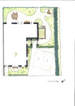 Download Tuin_tekening_bouwnummer_9_1781517367.pdf