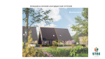Download verkoopsetje_bouwnummer_12