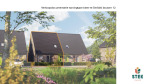 Download verkoopsetje_bouwnummer_12_
