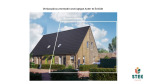 Download verkoopsetje_bouwnummer_9
