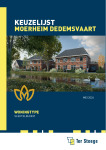 Download Keuzelijst > type Sleutelbloem