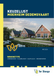 Download Keuzelijst > type Zonnekruid, Vlambloem, Hartlelie, Ridderspoor