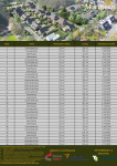 Download Prijslijst Moerheim