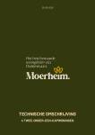 Download Technische-omschrijving > type Sleutelbloem