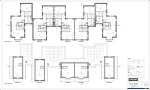 Download verkooptekening-bnr-1-5