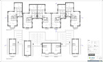 Download verkooptekening-bnr-6-10