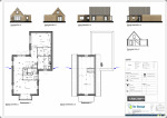 Download verkooptekening-bnr-11
