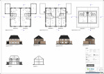 Download verkooptekening-bnr-12-13