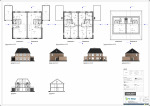 Download verkooptekening-bnr-14-15