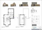 Download verkooptekening-bnr-16
