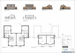 Download verkooptekening-bnr-17-18