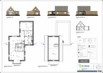 Download verkooptekening-bnr-19