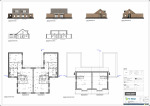 Download verkooptekening-bnr-20-21