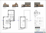 Download verkooptekening-bnr-22