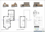 Download verkooptekening-bnr-23