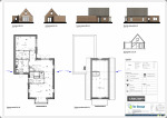 Download verkooptekening-bnr-24