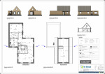Download verkooptekening-bnr-25