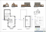 Download verkooptekening-bnr-28
