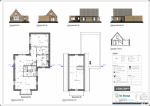 Download verkooptekening-bnr-29