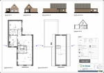 Download verkooptekening-bnr-32
