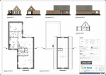 Download verkooptekening-bnr-33