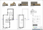 Download verkooptekening-bnr-34