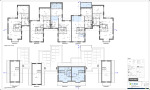 Download verkooptekening-bnr-1-5-opties