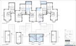 Download verkooptekening-bnr-1-5-opties 2