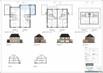 Download verkooptekening-bnr-12-13-optie