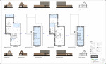 Download verkooptekening-bnr-32-33-opties