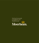 Download brochure