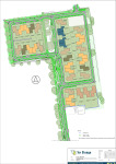Download Situatietekening