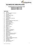 Technische omschrijving 15 App