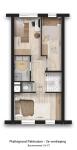 Pakhuis 4x - V2