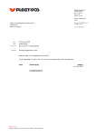 Download 13_-_Opdrachtbevestiging_1772187218.pdf